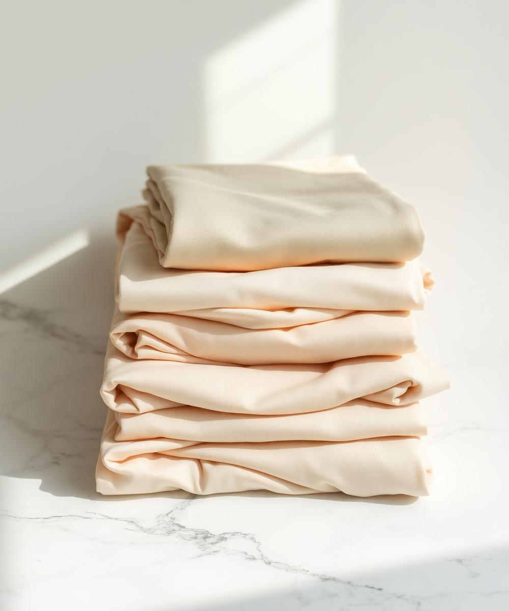 Everyday Elegance