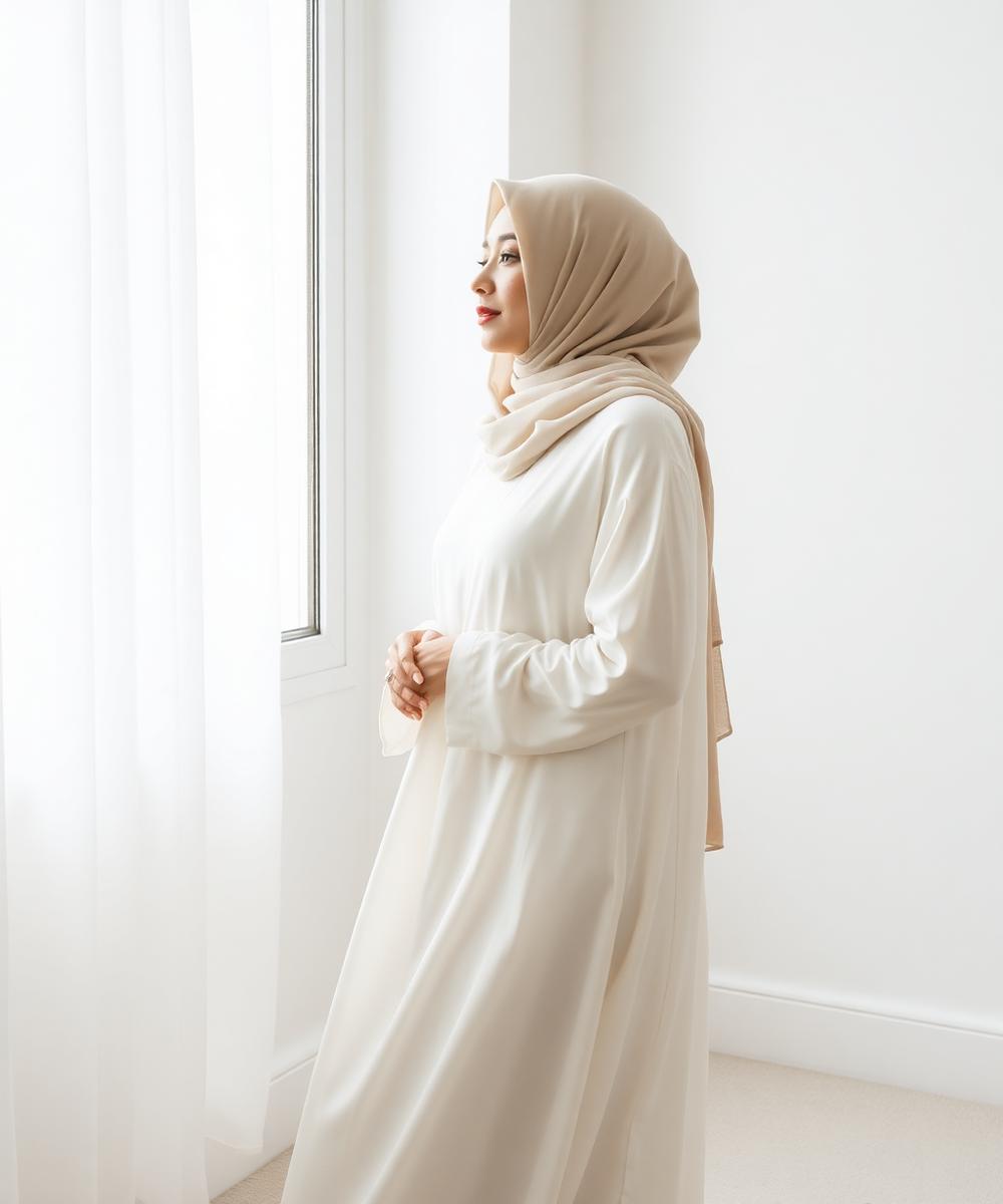 Prayer Essentials