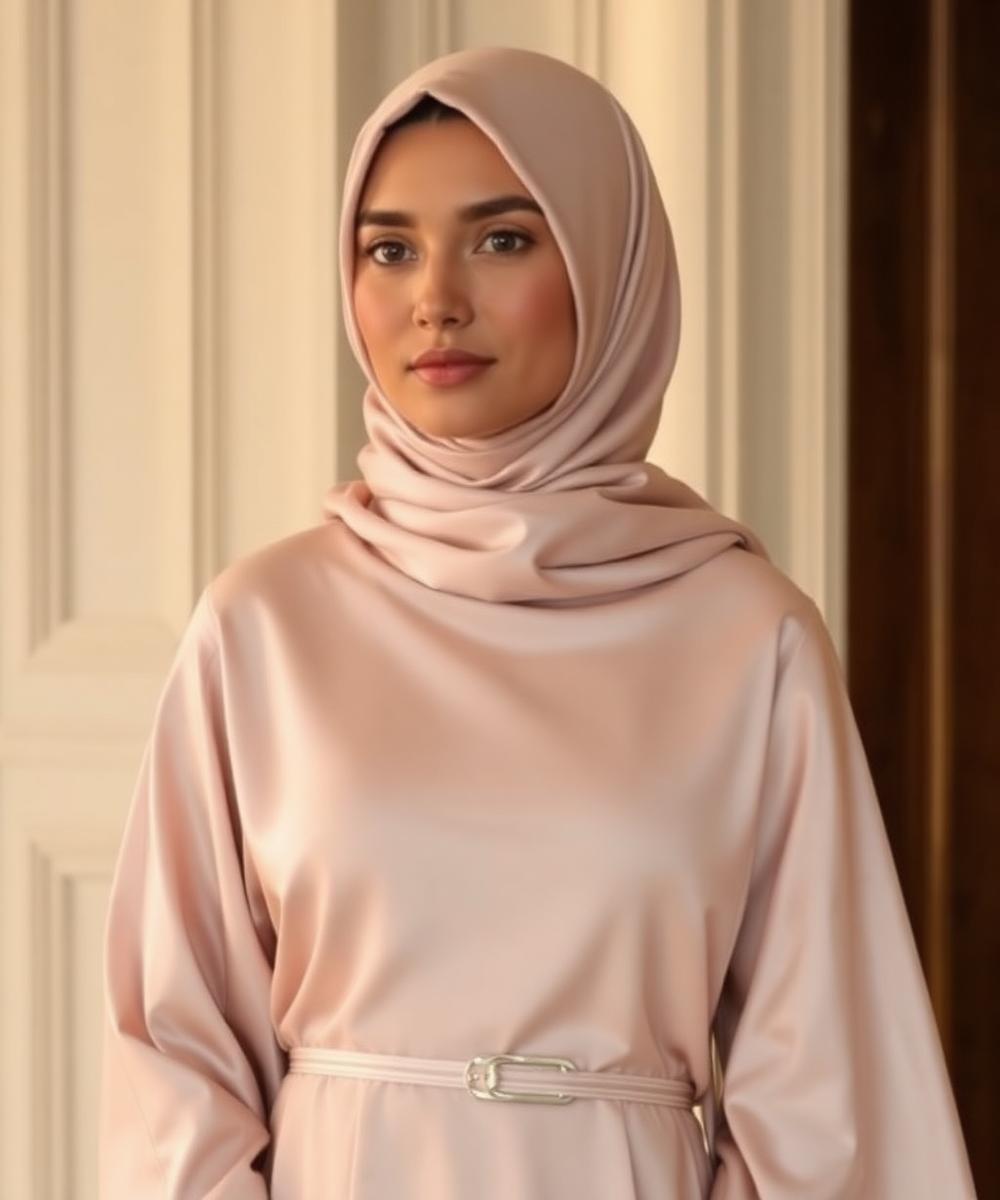 Wedding Guest Styles